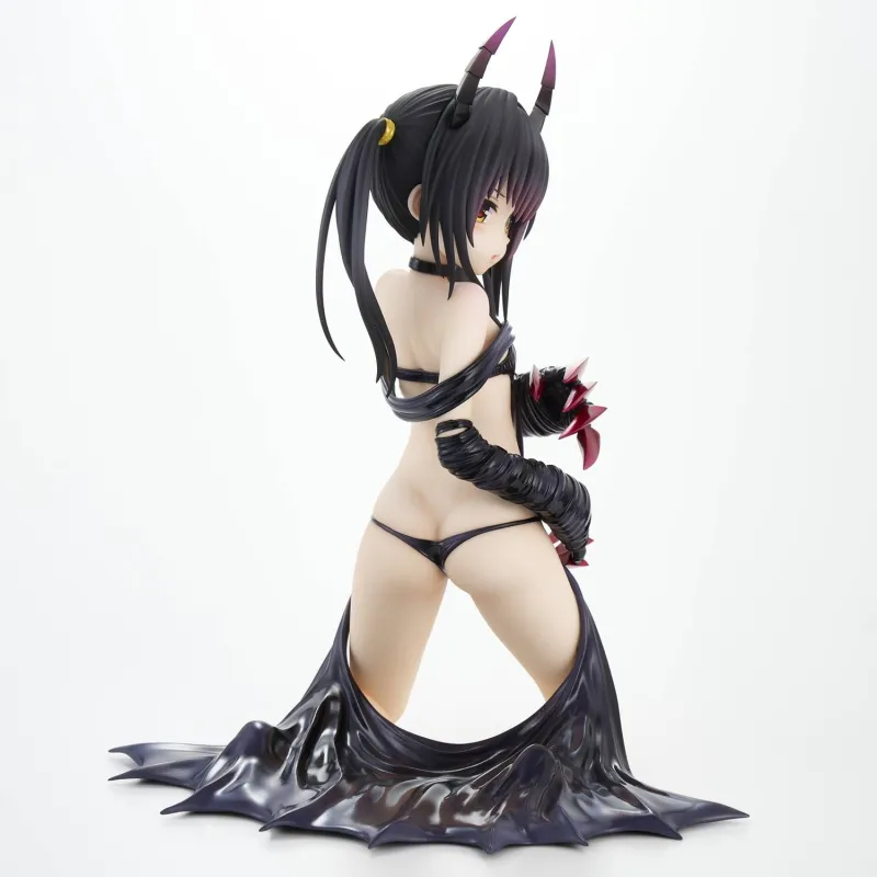 To Love-Ru Darkness Yui Kotegawa - Union Creative 1/6