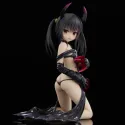 To Love-Ru Darkness Yui Kotegawa - Union Creative 1/6