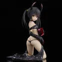 To Love-Ru Darkness Yui Kotegawa - Union Creative 1/6