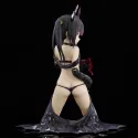 To Love-Ru Darkness Yui Kotegawa - Union Creative 1/6