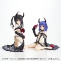 To Love-Ru Darkness Yui Kotegawa - Union Creative 1/6