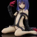 To Love-Ru Darkness Haruna Sairenji - Union Creative