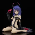 To Love-Ru Darkness Haruna Sairenji - Union Creative