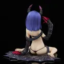 To Love-Ru Darkness Haruna Sairenji - Union Creative