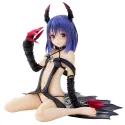 To Love-Ru Darkness Haruna Sairenji - Union Creative