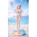 Honkai: Star Rail Firefly Swimsuit Ver. XingZhu Studio - Buy Now