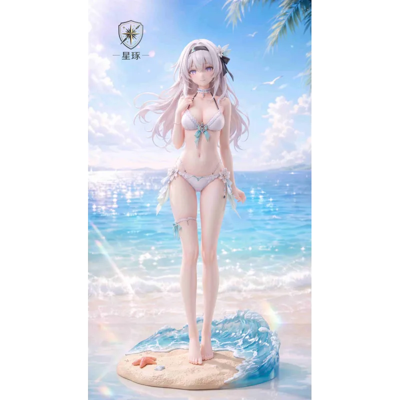 Honkai: Star Rail Firefly Swimsuit Ver. XingZhu Studio - Buy Now