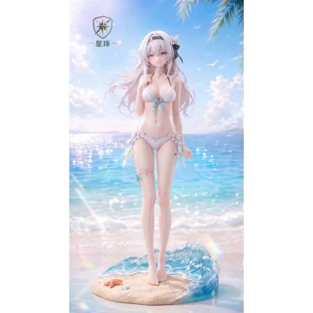 Honkai: Star Rail Firefly Swimsuit Ver. XingZhu Studio - Buy Now