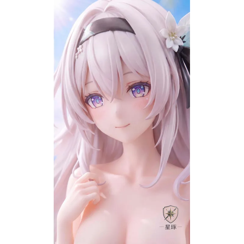 Honkai: Star Rail Firefly Swimsuit Ver. XingZhu Studio - Buy Now