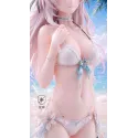 Honkai: Star Rail Firefly Swimsuit Ver. XingZhu Studio - Buy Now