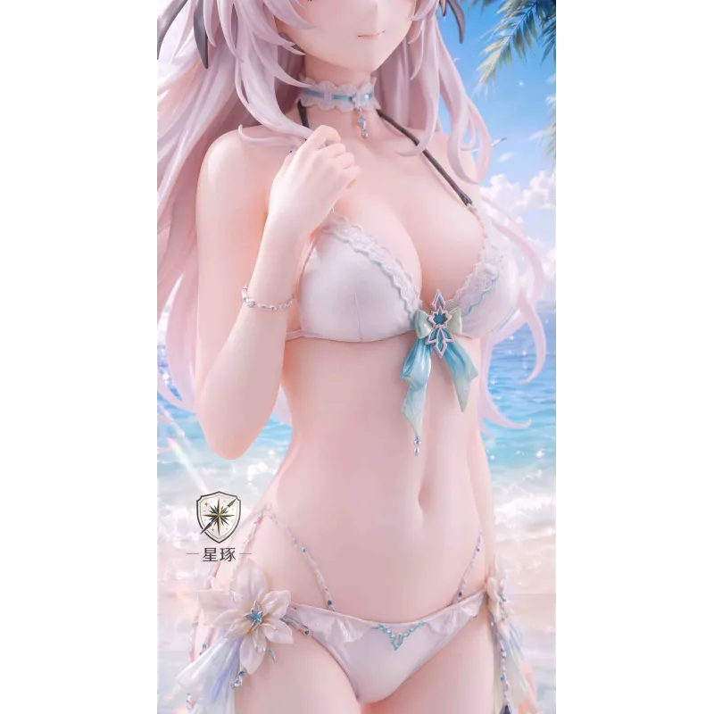 Honkai: Star Rail Firefly Swimsuit Ver. XingZhu Studio - Buy Now