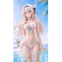 Honkai: Star Rail Firefly Swimsuit Ver. XingZhu Studio - Buy Now
