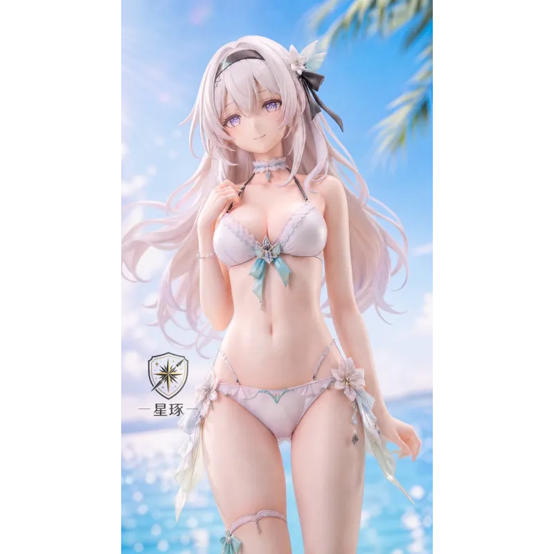 Honkai: Star Rail Firefly Swimsuit Ver. XingZhu Studio - Buy Now