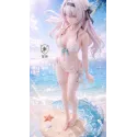 Honkai: Star Rail Firefly Swimsuit Ver. XingZhu Studio - Buy Now