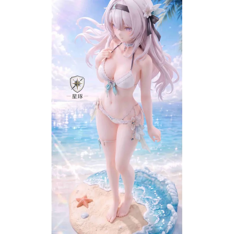Honkai: Star Rail Firefly Swimsuit Ver. XingZhu Studio - Buy Now