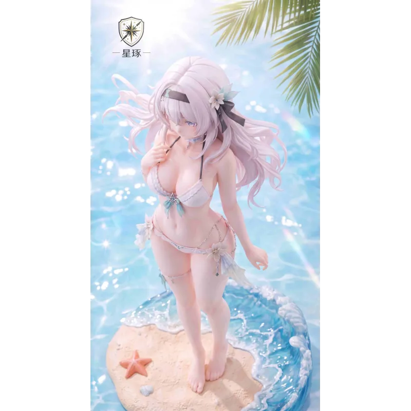 Honkai: Star Rail Firefly Swimsuit Ver. XingZhu Studio - Buy Now