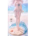 Honkai: Star Rail Firefly Swimsuit Ver. XingZhu Studio - Buy Now