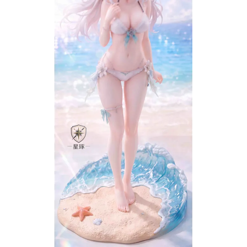 Honkai: Star Rail Firefly Swimsuit Ver. XingZhu Studio - Buy Now