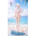 Honkai: Star Rail Firefly Swimsuit Ver. XingZhu Studio - Buy Now