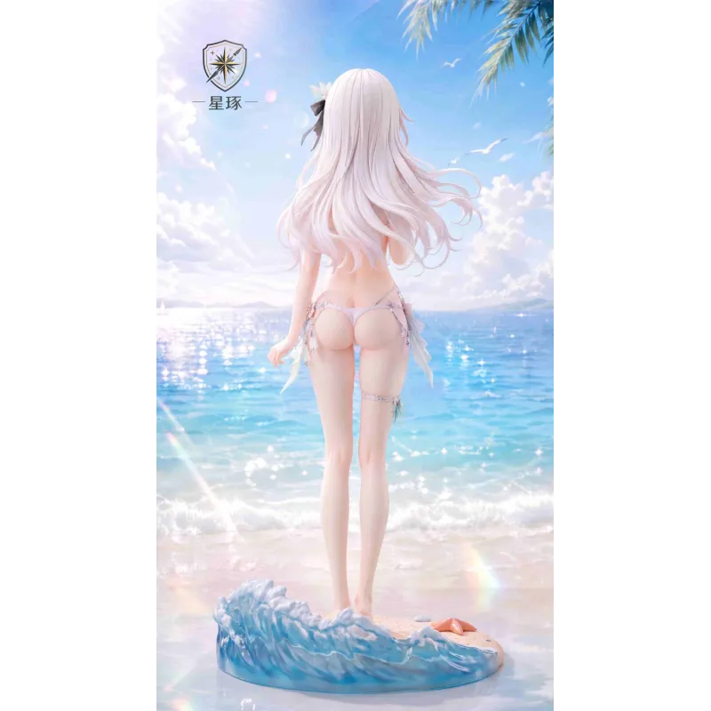 Honkai: Star Rail Firefly Swimsuit Ver. XingZhu Studio - Buy Now