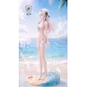 Honkai: Star Rail Firefly Swimsuit Ver. XingZhu Studio - Buy Now