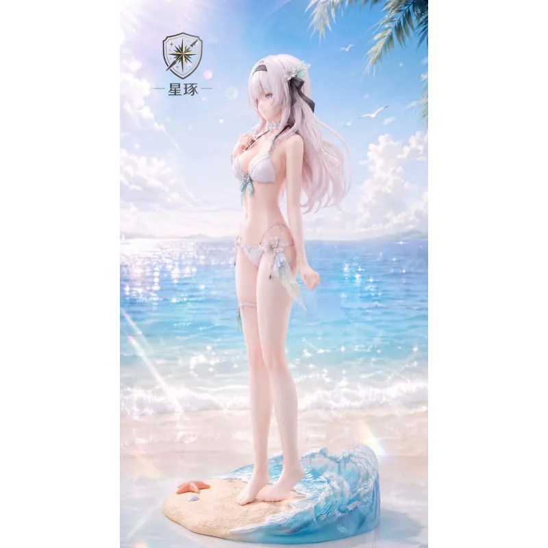 Honkai: Star Rail Firefly Swimsuit Ver. XingZhu Studio - Buy Now