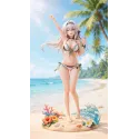Honkai: Star Rail Firefly Swimsuit Ver. Zhi Meng Studio - Buy Now