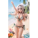 Honkai: Star Rail Firefly Swimsuit Ver. Zhi Meng Studio - Buy Now