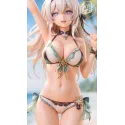 Honkai: Star Rail Firefly Swimsuit Ver. Zhi Meng Studio - Buy Now