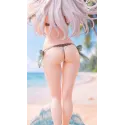 Honkai: Star Rail Firefly Swimsuit Ver. Zhi Meng Studio - Buy Now