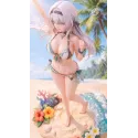 Honkai: Star Rail Firefly Swimsuit Ver. Zhi Meng Studio - Buy Now