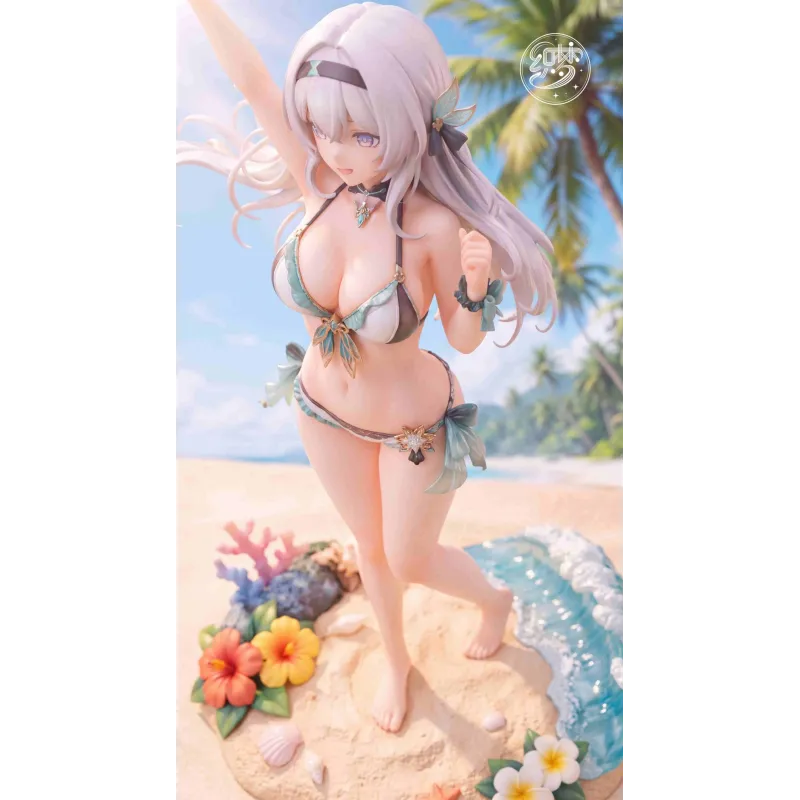 Honkai: Star Rail Firefly Swimsuit Ver. Zhi Meng Studio - Buy Now
