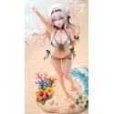 Honkai: Star Rail Firefly Swimsuit Ver. Zhi Meng Studio - Buy Now