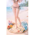 Honkai: Star Rail Firefly Swimsuit Ver. Zhi Meng Studio - Buy Now