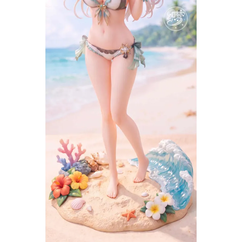Honkai: Star Rail Firefly Swimsuit Ver. Zhi Meng Studio - Buy Now