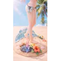 Honkai: Star Rail Firefly Swimsuit Ver. Zhi Meng Studio - Buy Now