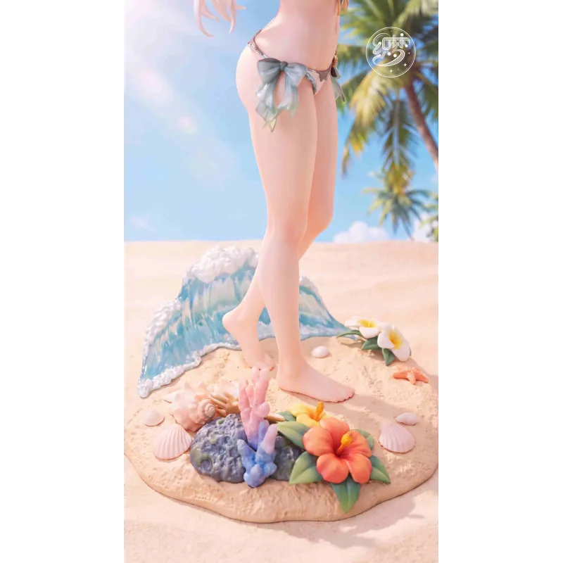 Honkai: Star Rail Firefly Swimsuit Ver. Zhi Meng Studio - Buy Now
