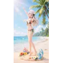 Honkai: Star Rail Firefly Swimsuit Ver. Zhi Meng Studio - Buy Now