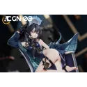 Blue Archive Kisaki Gun Spear Ver. ACGN 02 Studio - Buy Now