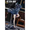 Blue Archive Kisaki Gun Spear Ver. ACGN 02 Studio - Buy Now