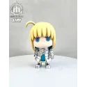 Fate Stay Night Chibi Saber Artoria Pendragon Little Room Studio