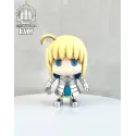 Fate Stay Night Chibi Saber Artoria Pendragon Little Room Studio