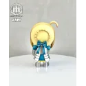 Fate Stay Night Chibi Saber Artoria Pendragon Little Room Studio