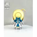 Fate Stay Night Chibi Saber Artoria Pendragon Little Room Studio