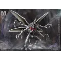 Digimon Kabuterimon Mine Studio - Buy Now