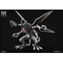 Digimon Kabuterimon Mine Studio - Buy Now