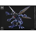 Digimon Kabuterimon Mine Studio - Buy Now