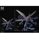 Digimon Kabuterimon Mine Studio - Buy Now