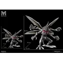 Digimon Kabuterimon Mine Studio - Buy Now
