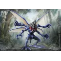 Digimon Kabuterimon Mine Studio - Buy Now